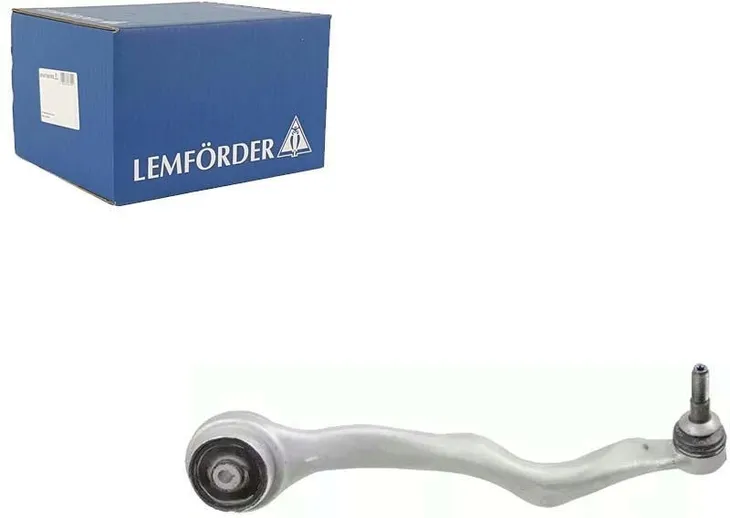 lemforder-wahacz-3694001-waga-produktu-5-kg