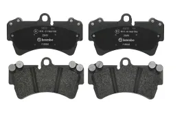 zestaw-klockow-hamulcowych-hamulce-tarczowe-brembo-p-85-065