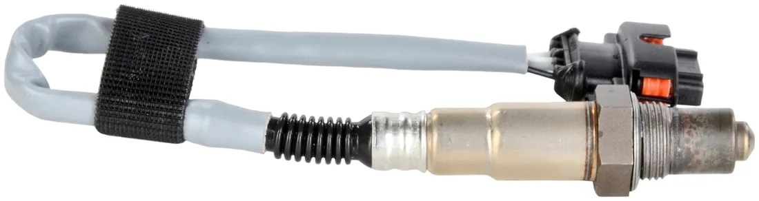 sonda-lambda-bosch-0-258-986-729