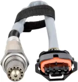 sonda-lambda-bosch-0-258-986-729-typ-samochodu-samochody-dostawcze