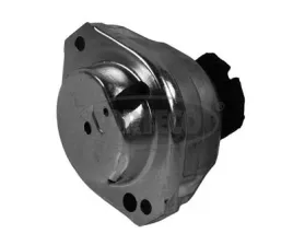 corteco-80004415-poduszka-silnika-przod-l-hydrauliczna