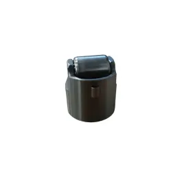 element-pompy-oe-hyundai-353252g700