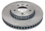 febi-bilstein-31425-tarcza-hamulcowa