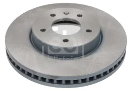 febi-bilstein-31425-tarcza-hamulcowa
