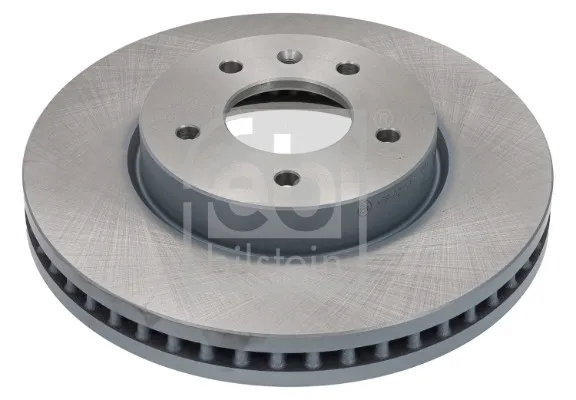 febi-bilstein-31425-tarcza-hamulcowa