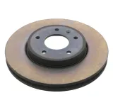 febi-bilstein-31425-tarcza-hamulcowa-producent-czesci-febi-bilstein