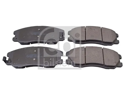 febi-bilstein-31425-tarcza-hamulcowa-waga-z-opakowaniem-9-kg