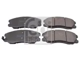 febi-bilstein-31425-tarcza-hamulcowa-waga-z-opakowaniem-9-kg