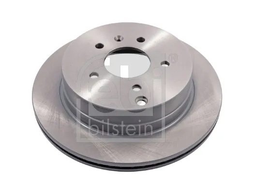 febi-bilstein-31425-tarcza-hamulcowa-waga-produktu-8-72-kg