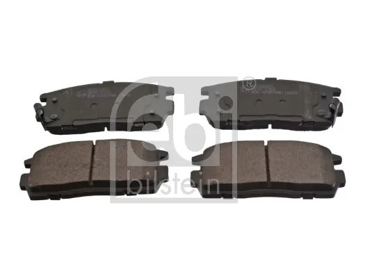 febi-bilstein-31425-tarcza-hamulcowa-numer-katalogowy-oryginalu-chevrolet-20955857