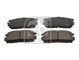 febi-bilstein-31425-tarcza-hamulcowa-numer-katalogowy-oryginalu-chevrolet-20955857