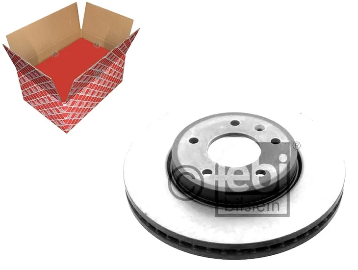 febi-bilstein-31425-tarcza-hamulcowa-numer-katalogowy-czesci-31425