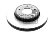 febi-bilstein-31425-tarcza-hamulcowa-numery-katalogowe-zamiennikow-abtex-bd1521v