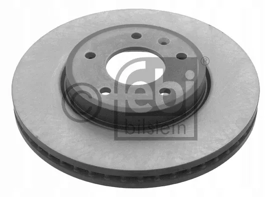 febi-bilstein-31425-tarcza-hamulcowa-srednica-296-mm