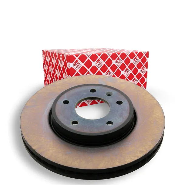 febi-bilstein-31425-tarcza-hamulcowa-wysokosc-51-5-mm