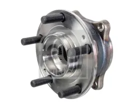 febi-bilstein-176612-zestaw-lozysk-kola