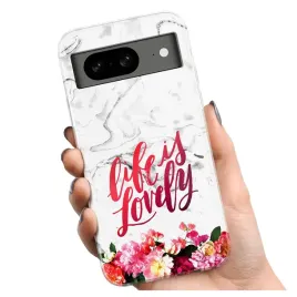 etui-szklo-na-telefon-google-pixel-8-case-obudowa-pokrowiec-wzory