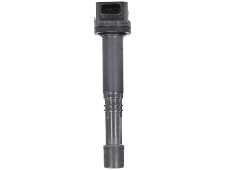 cewka-zaplonowa-denso-dic-0105-producent-czesci-denso