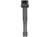 cewka-zaplonowa-denso-dic-0105-producent-czesci-denso