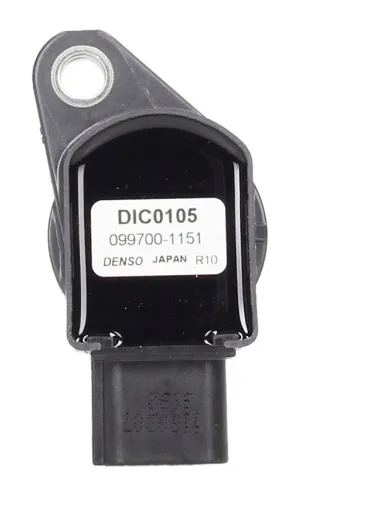 cewka-zaplonowa-denso-dic-0105-jakosc-czesci-zgodnie-z-gvo-q-oryginal-z-logo-producenta-czesci-oem-oes