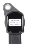 cewka-zaplonowa-denso-dic-0105-jakosc-czesci-zgodnie-z-gvo-q-oryginal-z-logo-producenta-czesci-oem-oes