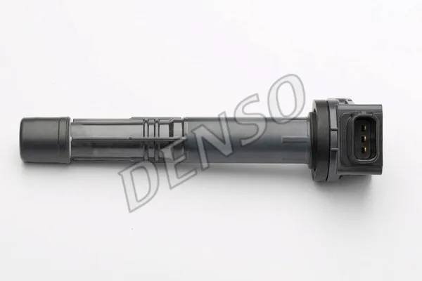 cewka-zaplonowa-denso-dic-0105-waga-z-opakowaniem-1-kg