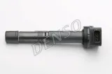 cewka-zaplonowa-denso-dic-0105-waga-z-opakowaniem-1-kg