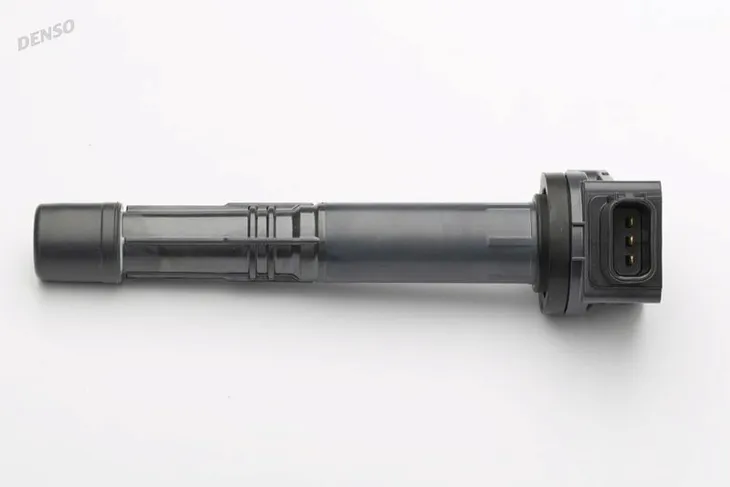 cewka-zaplonowa-denso-dic-0105-numer-katalogowy-oryginalu-honda-30520-pna-007