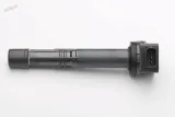 cewka-zaplonowa-denso-dic-0105-numer-katalogowy-oryginalu-honda-30520-pna-007