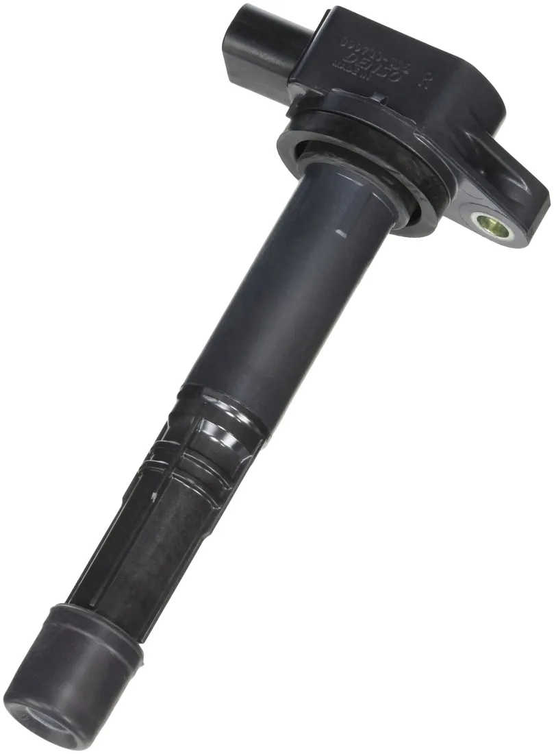 cewka-zaplonowa-denso-dic-0105