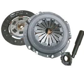 valeo-821071-zestaw-sprzegiel