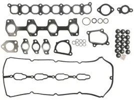 elring-240-680-zestaw-uszczelek-glowica-cylindrow