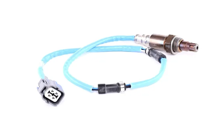 denso-sonda-lambda-dox-1424-honda-accord-2-0-2-4