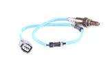 denso-sonda-lambda-dox-1424-honda-accord-2-0-2-4