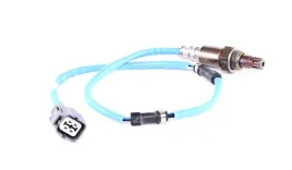 denso-sonda-lambda-dox-1424-honda-accord-2-0-2-4