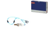denso-sonda-lambda-dox-1424-honda-accord-2-0-2-4-producent-czesci-denso