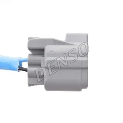 denso-sonda-lambda-dox-1424-honda-accord-2-0-2-4-numer-katalogowy-oryginalu-honda-36531-rbb-003