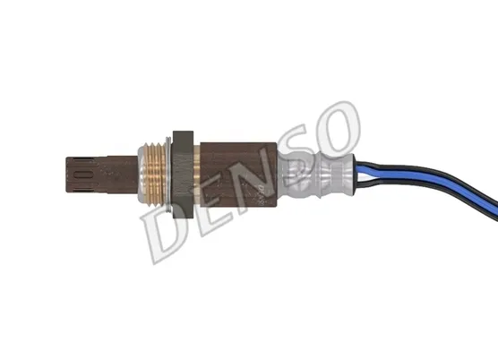 denso-sonda-lambda-dox-1424-honda-accord-2-0-2-4-producent-czesci-denso