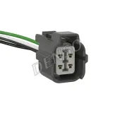 denso-sonda-lambda-dox-1424-honda-accord-2-0-2-4-producent-czesci-denso-typ-samochodu-samochody-osobowe