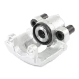 trw-bhn627e-zacisk-hamulca-srednica-tloczka-40-mm