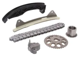 zestaw-rozrzadu-lancuch-subaru-justy-iv-1-0-2007-