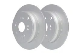 tarcza-hamulcowa-tyl-l-p-ze-srubami-honda-cr-v-ii-cr-v-v-1-5-2-4-09-01-