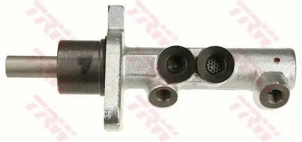 trw-pmh942-pompa-hamulcowa-producent-czesci-trw