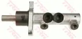 trw-pmh942-pompa-hamulcowa-producent-czesci-trw