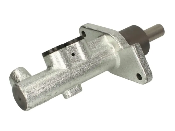 trw-pmh942-pompa-hamulcowa-jakosc-czesci-zgodnie-z-gvo-q-oryginal-z-logo-producenta-czesci-oem-oes