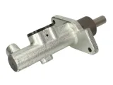 trw-pmh942-pompa-hamulcowa-jakosc-czesci-zgodnie-z-gvo-q-oryginal-z-logo-producenta-czesci-oem-oes