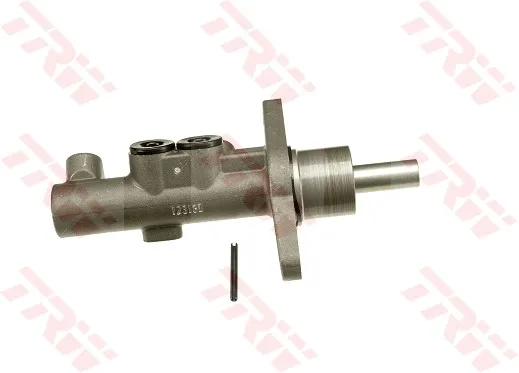 trw-pmh942-pompa-hamulcowa-producent-czesci-trw