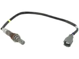 denso-dox-0242-sonda-lambda