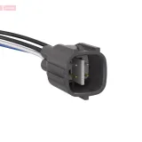 denso-dox-0242-sonda-lambda-typ-samochodu-samochody-dostawcze