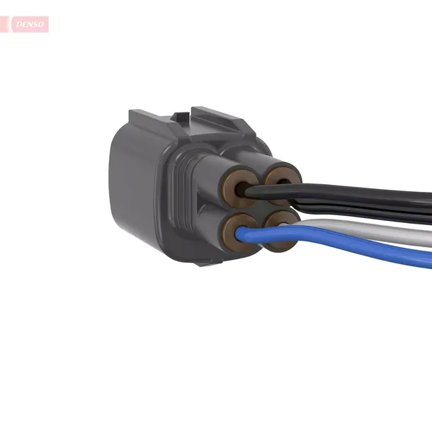 denso-dox-0242-sonda-lambda-waga-z-opakowaniem-0-2-kg